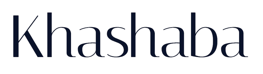 Khashaba